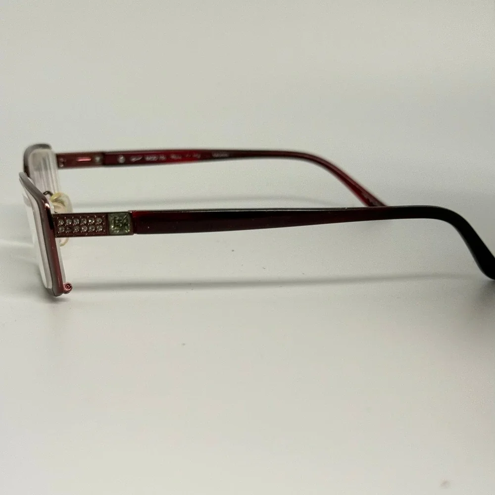 Tura mod 156